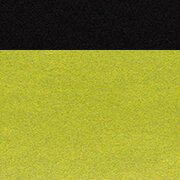 Дизайн Hyundai VENUE | Новий Кросовер | Арія Моторс - фото 16