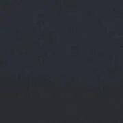 Дизайн Hyundai VENUE | Новий Кросовер | Арія Моторс - фото 23