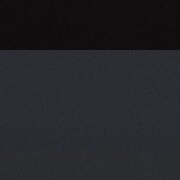 Дизайн Hyundai VENUE | Новий Кросовер | Арія Моторс - фото 12