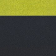 Дизайн Hyundai VENUE | Новий Кросовер | Арія Моторс - фото 11