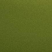 Дизайн Hyundai VENUE | Новий Кросовер | Арія Моторс - фото 26