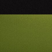 Дизайн Hyundai VENUE | Новий Кросовер | Арія Моторс - фото 15