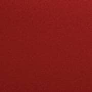 Дизайн Hyundai VENUE | Новий Кросовер | Арія Моторс - фото 29