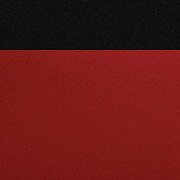 Дизайн Hyundai VENUE | Новий Кросовер | Арія Моторс - фото 18