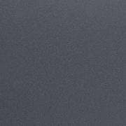 Дизайн Hyundai VENUE | Новий Кросовер | Арія Моторс - фото 22