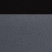 Дизайн Hyundai VENUE | Новий Кросовер | Арія Моторс - фото 10