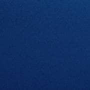 Дизайн Hyundai VENUE | Новий Кросовер | Арія Моторс - фото 30