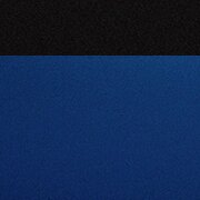 Дизайн Hyundai VENUE | Новий Кросовер | Арія Моторс - фото 19