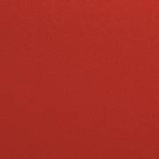 Дизайн Hyundai VENUE | Новий Кросовер | Арія Моторс - фото 28