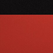 Дизайн Hyundai VENUE | Новий Кросовер | Арія Моторс - фото 17