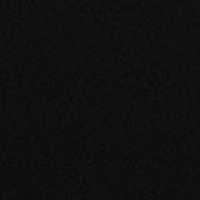 Дизайн Hyundai VENUE | Новий Кросовер | Арія Моторс - фото 24