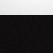 Дизайн Hyundai VENUE | Новий Кросовер | Арія Моторс - фото 13