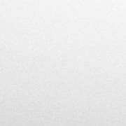 Дизайн Hyundai VENUE | Новий Кросовер | Арія Моторс - фото 20