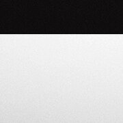 Дизайн Hyundai VENUE | Новий Кросовер | Арія Моторс - фото 8