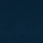 Дизайн Hyundai VENUE | Новий Кросовер | Арія Моторс - фото 25