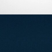 Дизайн Hyundai VENUE | Новий Кросовер | Арія Моторс - фото 14