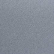 Дизайн Hyundai VENUE | Новий Кросовер | Арія Моторс - фото 21