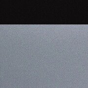 Дизайн Hyundai VENUE | Новий Кросовер | Арія Моторс - фото 9