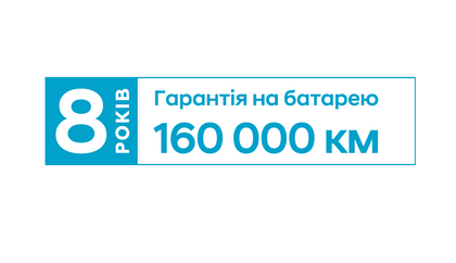 ➤Автосалон Hyundai на Городоцькій, 306 | Арія Моторс | Автосалон Хюндай Львів: модельний ряд, ціни, купити |Нові автомобілі Hyundai у Львові - фото 14