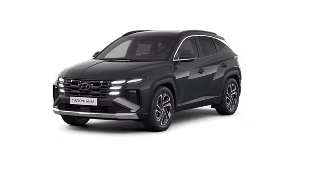 Гарантія та сервіс Hyundai | Терміни і Умови | Арія Моторс - фото 12