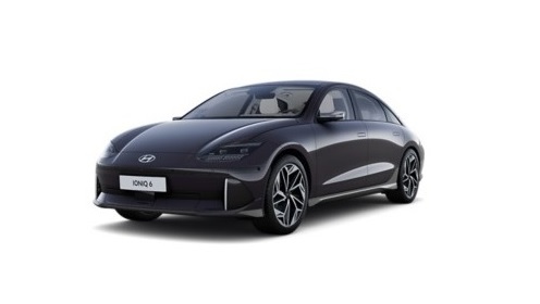 Гарантія та сервіс Hyundai | Терміни і Умови | Арія Моторс - фото 14