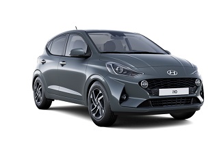 ➤Автосалон Hyundai на Городоцькій, 306 | Арія Моторс | Автосалон Хюндай Львів: модельний ряд, ціни, купити |Нові автомобілі Hyundai у Львові - фото 61