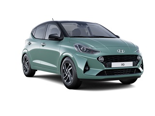 ➤Автосалон Hyundai на Городоцькій, 306 | Арія Моторс | Автосалон Хюндай Львів: модельний ряд, ціни, купити |Нові автомобілі Hyundai у Львові - фото 64