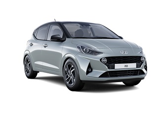 ➤Автосалон Hyundai на Городоцькій, 306 | Арія Моторс | Автосалон Хюндай Львів: модельний ряд, ціни, купити |Нові автомобілі Hyundai у Львові - фото 65