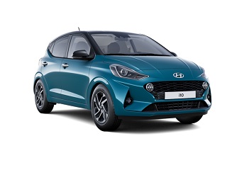 ➤Автосалон Hyundai на Городоцькій, 306 | Арія Моторс | Автосалон Хюндай Львів: модельний ряд, ціни, купити |Нові автомобілі Hyundai у Львові - фото 63