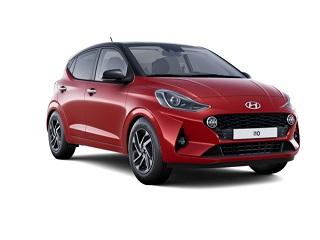 ➤Автосалон Hyundai на Городоцькій, 306 | Арія Моторс | Автосалон Хюндай Львів: модельний ряд, ціни, купити |Нові автомобілі Hyundai у Львові - фото 60