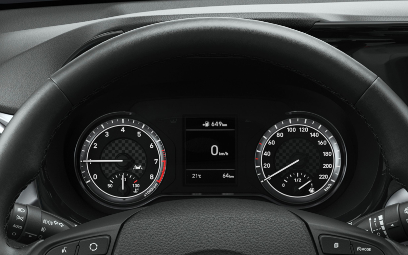 ➤Автосалон Hyundai на Городоцькій, 306 | Арія Моторс | Автосалон Хюндай Львів: модельний ряд, ціни, купити |Нові автомобілі Hyundai у Львові - фото 72