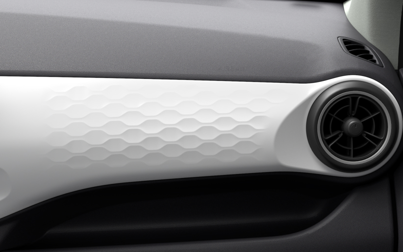 ➤Автосалон Hyundai на Городоцькій, 306 | Арія Моторс | Автосалон Хюндай Львів: модельний ряд, ціни, купити |Нові автомобілі Hyundai у Львові - фото 74