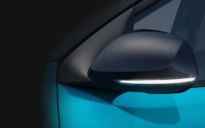 ➤Автосалон Hyundai на Городоцькій, 306 | Арія Моторс | Автосалон Хюндай Львів: модельний ряд, ціни, купити |Нові автомобілі Hyundai у Львові - фото 52