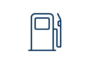 Особливості Hyundai i10 | Продуктивність | Арія Моторс - фото 11