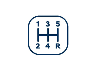 Особливості Hyundai i10 | Продуктивність | Арія Моторс - фото 13