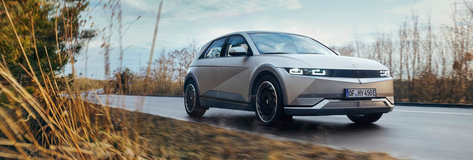 Гарантія та сервіс Hyundai | Терміни і Умови | Арія Моторс - фото 6