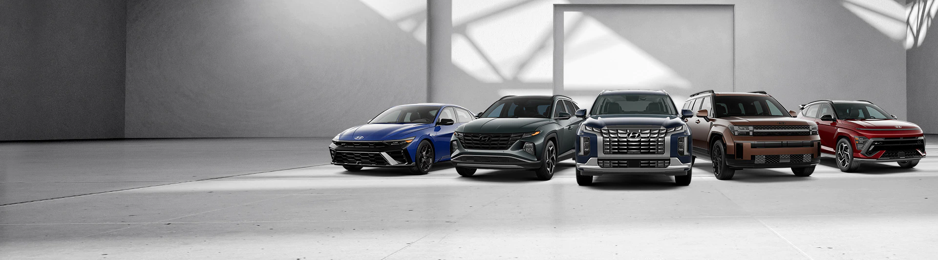 ➤Автосалон Hyundai на Городоцькій, 306 | Арія Моторс | Автосалон Хюндай Львів: модельний ряд, ціни, купити |Нові автомобілі Hyundai у Львові - фото 6