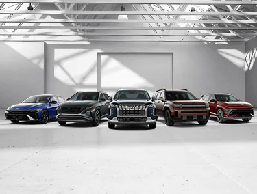 Лізинг автомобілів Hyundai у м. Львів | Арія Моторс - фото 7