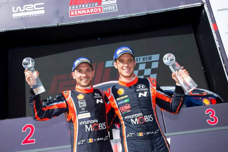 ➤Автосалон Hyundai на Городоцькій, 306 | Арія Моторс | Автосалон Хюндай Львів: модельний ряд, ціни, купити |Нові автомобілі Hyundai у Львові - фото 6