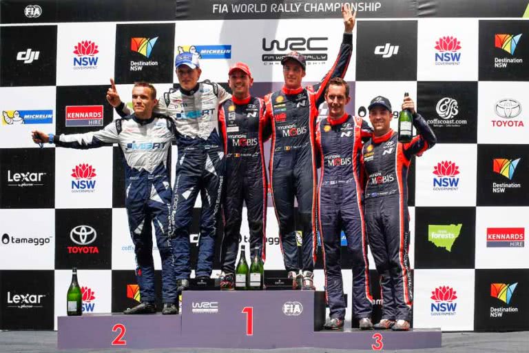 ➤Автосалон Hyundai на Городоцькій, 306 | Арія Моторс | Автосалон Хюндай Львів: модельний ряд, ціни, купити |Нові автомобілі Hyundai у Львові - фото 8