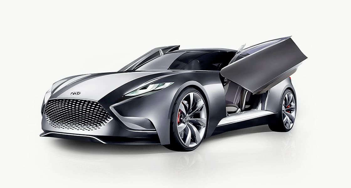 Інтелектуальні технології автомобілів Hyundai | Арія Моторс - фото 8