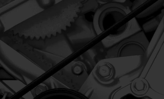 ➤Автосалон Hyundai на Городоцькій, 306 | Арія Моторс | Автосалон Хюндай Львів: модельний ряд, ціни, купити |Нові автомобілі Hyundai у Львові - фото 31