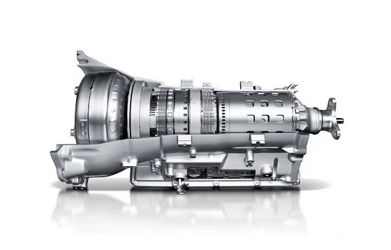 Трансмісія автомобілів Hyundai | Арія Моторс - фото 17