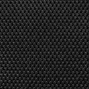 Дизайн Hyundai ELANTRA | Сучасний Седан | Арія Моторс - фото 25