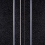 Дизайн Hyundai ELANTRA | Сучасний Седан | Арія Моторс - фото 26