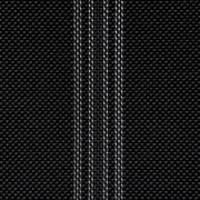 Дизайн Hyundai ELANTRA | Сучасний Седан | Арія Моторс - фото 27