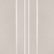 Дизайн Hyundai ELANTRA | Сучасний Седан | Арія Моторс - фото 28