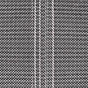 Дизайн Hyundai ELANTRA | Сучасний Седан | Арія Моторс - фото 29