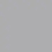 Дизайн PALISADE | Повнорозмірний Позашляховик | Арія Моторс - фото 19