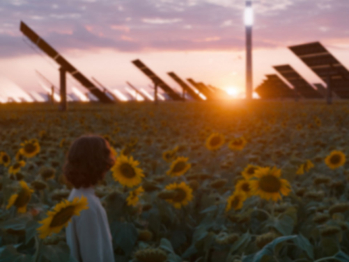 IONIQ: Нова лінійка електричних моделей від Hyundai | Арія Моторс - фото 10